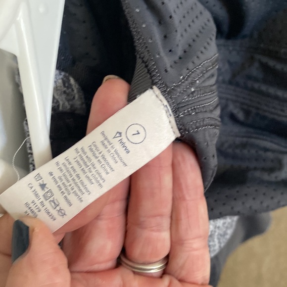 Ivivva Jacket - Picture 6 of 6